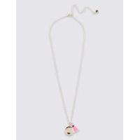 M&S Collection Just Because Necklace