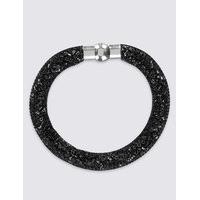 M&S Collection Glitter Bracelet