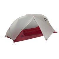 MSR Freelite 1 Tent