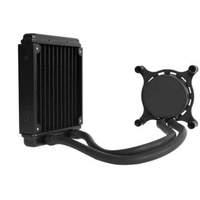 Msi Dragon Liquid Cpu Cooler