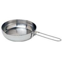 MSR Alpine fry pan