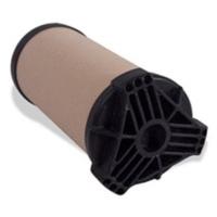 MSR Replacement ceramic filter Miniworks/Waterworks EX