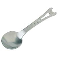 MSR Alpine Tool Spoon