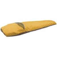 msr ac bivy