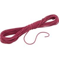MSR Ultralight Cord (10m)