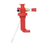 MSR Fuel Pump for DragonFly Liquid-Fuel Camp Stove