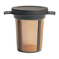 msr mugmate coffeetea filter