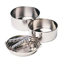 MSR Alpine Classic Cookset