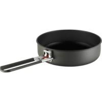 msr quick skillet