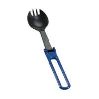 MSR Spork