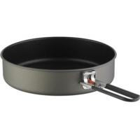 msr flex skillet