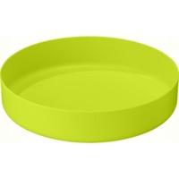 MSR Deepdish Plate
