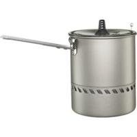 MSR Reactor Cookware 1, 7 L