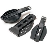 MSR Alpine Folding Utensils