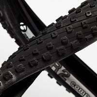 MTB 29 x 2.2 XR2 Comp Tyre