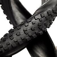 MTB 29 x 2.3 XR4 Expert TLR Tyre