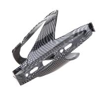 MTB Bicycle Ultralight Water Bottle Holder Cage