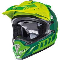 mt mx2 spec kids motocross helmet