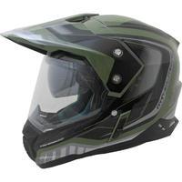 MT Synchrony Tourer SV Dual Spor...