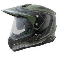 MT Synchrony Tourer SV Dual Spor...