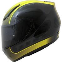 MT Revenge Binomy Motorcycle Helmet & Visor