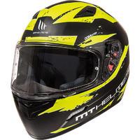 mt mugello vapour motorcycle helmet amp visor