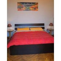 M&T Apartment - XX Settembre