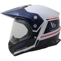 MT Synchrony Vintage SV Dual Spo...