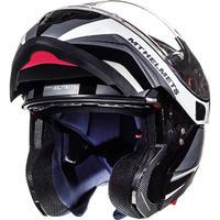 MT Atom SV Tarmac Flip Front Mot...