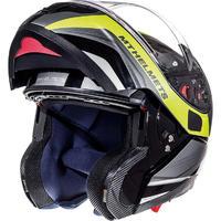 MT Atom SV Tarmac Flip Front Mot...