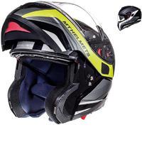 MT Atom SV Tarmac Flip Front Mot...