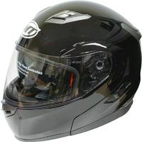 mt flux flip motorcycle helmet free balaclava