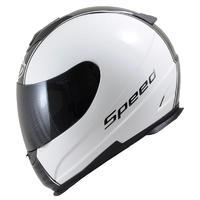 MT Thunder Lightning Speed Motorcycle Helmet