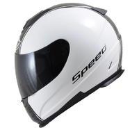 MT Thunder Lightning Speed Motorcycle Helmet