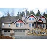 Mt. Woodside Bed & Breakfast