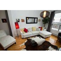 MTLVacationRentals - Apt Mont-Royal