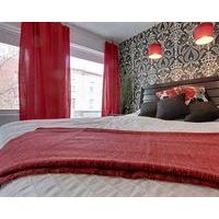 MTLVacationRentals - The Entertainer