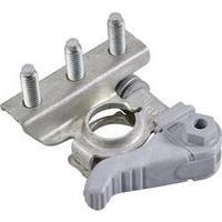 MTA (L x W x H) 53 x 53 x 20 mm