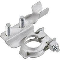 MTA (L x W x H) 60 x 40 x 20 mm