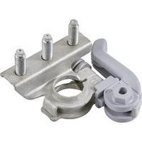 MTA (L x W x H) 53 x 53 x 20 mm