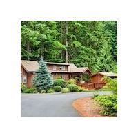 Mt. Hood Village RV Resort