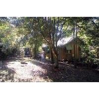 Mt Glorious Getaways