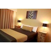 Mt Ommaney Hotel Apartments