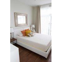 MTLVacationRentals - The FabFour