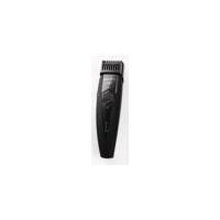 mt 6340 professional beard trimmer grundig