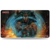 Mtg: Eternal Masters Play Mat