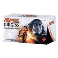 Mtg Origins Deck Builders Tool Kit