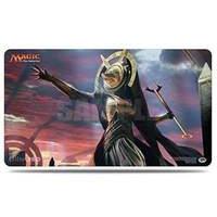 Mtg: Amonkhet V2 Playmat