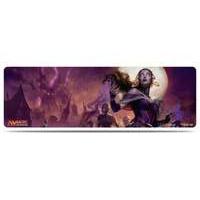 mtg eldritch moon table playmat 8ft