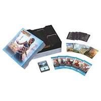 Mtg: Kaladesh Gift Box